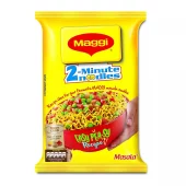 Maggi Noodles Masala 48g x 108 - Super Tilbud - BEGRENSET KVANTUM