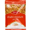 Bikaji Shahi Mixture 200g x 12