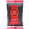 Heera kalonji Seeds 1kg x 6