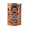 Heera Canned Gungo Peas 400g x 12