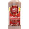 Heera Kebab House Chilli Sauce 1L x 10 - Tilbud