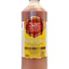 Heera Masala Chilli Sauce 1L x 10 - Ny Ankomst 24.07.24