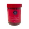 Heera Food Colour Red 25g x 12 - Ny Ankomst 24.07.24