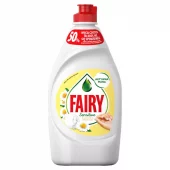 Fairy liquid Sensitive Camomile & Vit. E 450ml x 21
