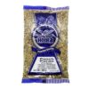 Heera Panch Puren 300g x 10