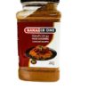 Banadir One Pasta Seasoning 250g x 24 - Ny Ankomst 10.07.24