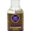 Heera Essence Coconut 28ml x 12 - Nyhet! Ankomst