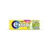 Extra Chewing Gum Apple (14g) 10stk x 30 - Lavpris!