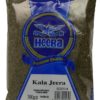 Heera Kala Jeera 300g x 10 - Ny Ankomst 27.08.24