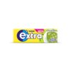 Extra Chewing Gum Apple (14g) 10stk x 30 - Ankomst 12.08.24