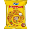 Kurkure Solid Masti 61g x 30 - Kampanje Ut 09.24