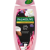 Palmolive Shower Gel Thermal Spa Silky 400ml x 6 - Ny Ankomst 21.08.24