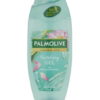 Palmolive Shower Gel Thermal Revitalising 250ml x 6 - Ny Ankomst 21.08.24