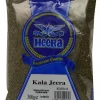 Heera Kala Jeera 300g x 10