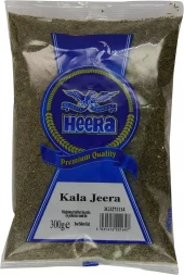 Heera Kala Jeera 300g x 10