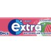 Extra Chewing Gum Watermelon (14g) 10stk x 30 - Ankomst 12.08.24