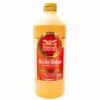 Heera Peri Peri Medium Sauce 1L x 10 - Tilbud 12-17 August