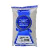 Heera Yam Flour 1.5kg x 6