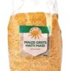 VDS Maize Gritz  - Haiti Mais 900g x 6 - Ny Ankomst 10.08.24