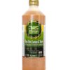 Heera Peri Peri Lemon & Herbs Sauce 1L x 10 - Kampanje Tilbud Ut 09.24