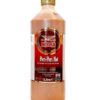 Heera Peri Peri Hot Sauce 1L x 10 - Kampanje Tilbud Ut 09.24