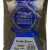 Heera Kala Jeera 300g x 10