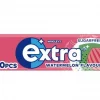 Extra Chewing Gum Watermelon (14g) 10stk x 30 - Lavpris!
