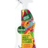 Dettol Multi Purpose Spray Fruity Fiesta 750ml x 6 - Ny Ankomst 20.08.24