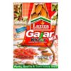 Laziza Gajar Kheer 150g x 6 - Ny Ankomst 21.05.25