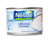 Nestle Kaymak Original Cream 170g x 48 - Lavpris!