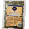 Mehak Curry Leaves 30g x 10