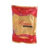 Hemani Henna Powder Red W/Saffron 150g x 10