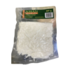 Asian Choice Coconut Shredded (Frozen) 227g x 24 - Ny Ankomst 02.09.24