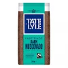 Tate & Lyle Sugar Dark Muscavado 500g x 10 - Ny Ankomst