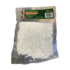 Asian Choice Coconut Shredded (Frozen) 227g x 24 - Tilbud 16-21 Juni