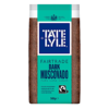 T+ L Dark Muscavado Sugar 500g x 10 - Ny Ankommet 12.09.24