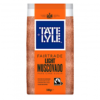 T+ L Light Muscavado Sugar 500g x 10 - Ny Ankommet 12.09.24