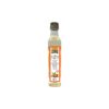 Natco Almond Oil 500ml x 12 - Ny Ankomst 12.09.24