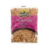 Natco Almonds Whole 750g x 8 - Ny Ankomst 12.09.24 - Tilbuds Pris!!