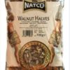 Natco Walnut Halves 700g x 8 - Ny Ankomst 12.09.24 - Tilbuds Pris!