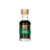 Natco Food Colour Green Liquid 28ml x 12 - Ny Ankomst 12.09.24