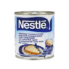 Nestle Condensed Sweetened Milk 397g x 48 - Ny Ankomst 13.09.24 - Tilbuds Kampanje