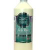 Heera Garlic Mayonnaise 1L x 10 - Ny Ankomst 09.09 - Tilbud