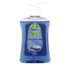 Dettol Handwash Cleanse 250ml x 6