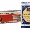 Trs Papads Madras Plain 200g x 60
