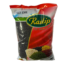 Sesame Seeds Black (Raitip) 500g x 24 - Dato 27.03.25