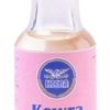 Heera Essence Kewra 28ml x 12