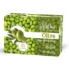 Vatika Soap Olive 100g x 6 - Ny Ankomst 02.05.25