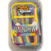 Candy Break Rainbow 227g x 6