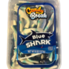 Candy Break Blue Shark 227g x 6